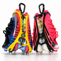 PowerStrike Football Boot Enhancer