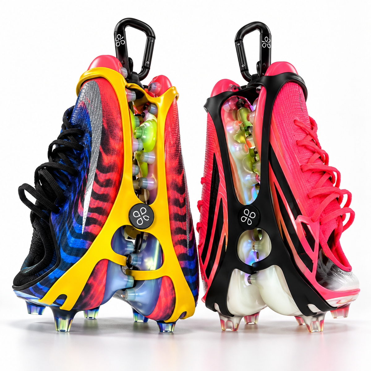 PowerStrike Football Boot Enhancer