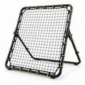 Football Rebounder Net