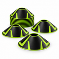 Professional Training Cones Set
