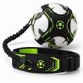 Ball Control Trainer